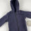 Thumbnail: Facepool Punishman Frank Hoodie Sweatshirt 1/6 Scale Figure Accessory