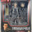 Thumbnail: Terminator 2: Judgement Day MAFEX No.199 T-800 (T2 Ver.)
