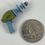 Thumbnail: NECA Teenage Mutant Ninja Turtles Ray Gun Custom Fodder Accessory