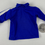 Thumbnail: Mini Times M015 Blue Long Sleeve Sportswear Shirt 1/6 Scale Outfit Accessory