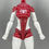 Thumbnail: Marvel Legends Spinneret Mary Jane Watson Female Body 1/12 Figure Custom