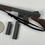 Thumbnail: 21st Toys Ultimate Soldier WWII U.S. Thompson Submachine Gun 1/6 Scale Accessory