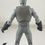 Thumbnail: Power Rangers Lightning Collection Z Putty Figure, LOOSE
