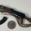 Thumbnail: 21st Toys Ultimate Soldier AK-47 Assault Rifle 1/6 Scale Weapon Accessory