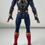 Thumbnail: Marvel Legends MCU No Way Home Tom Holland Spider-Man Figure, LOOSE