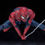 Thumbnail: Marvel Spider-Man: No Way Home S.H. Figuarts Friendly Neighborhood Spider-Man