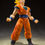 Thumbnail: Dragon Ball Z S.H. Figuarts Super Saiyan Full Power Goku