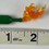Thumbnail: Marvel Legends Molotov Cocktail 1/12 Scale Figure Custom Fodder Weapon Accessory