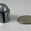 Thumbnail: MAFEX Star Wars Mandalorian Helmet Head 1/12 Scale Figure Custom Fodder Pa