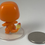 Thumbnail: Funko Pop! Games Pokemon Pocket Charmander