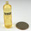 Thumbnail: Hasbro GI Joe Spring Water Bottle 1/6 Scale Figure Accessory