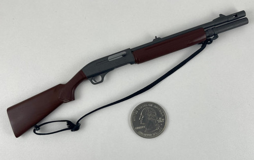 Dragon Models Tactical Shotgun 1/6 Scale Weapon Accessory | Memphis ...