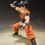 Thumbnail: Dragon Ball Z S.H. Figuarts Son Goku (A Saiyan Raised on Earth)