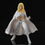 Thumbnail: Marvel Legends Astonishing X-Men Emma Frost (Ch'od BAF Wave)