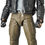 Thumbnail: The Terminator MAFEX T-800 (No. 176)