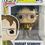 Thumbnail: Funko Pop! Television The Office Dwight Schrute #871