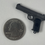 Thumbnail: 21st Toys Ultimate Soldier WWII Russian Tokarev TT-30 Pistol 1/6 Scale Weapon