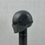 Thumbnail: G.I. Joe Classified Snake Eyes Male Head 1/12 Figure Custom Fodder Body Part