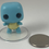 Thumbnail: Funko Pop! Games Pokemon Pocket Squirtle