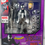 Thumbnail: Marvel MAFEX Venom, Comic Ver. RE-ISSUE (No.088)