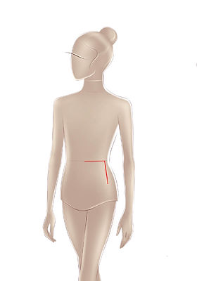 gymnastic-leotards-mesurements