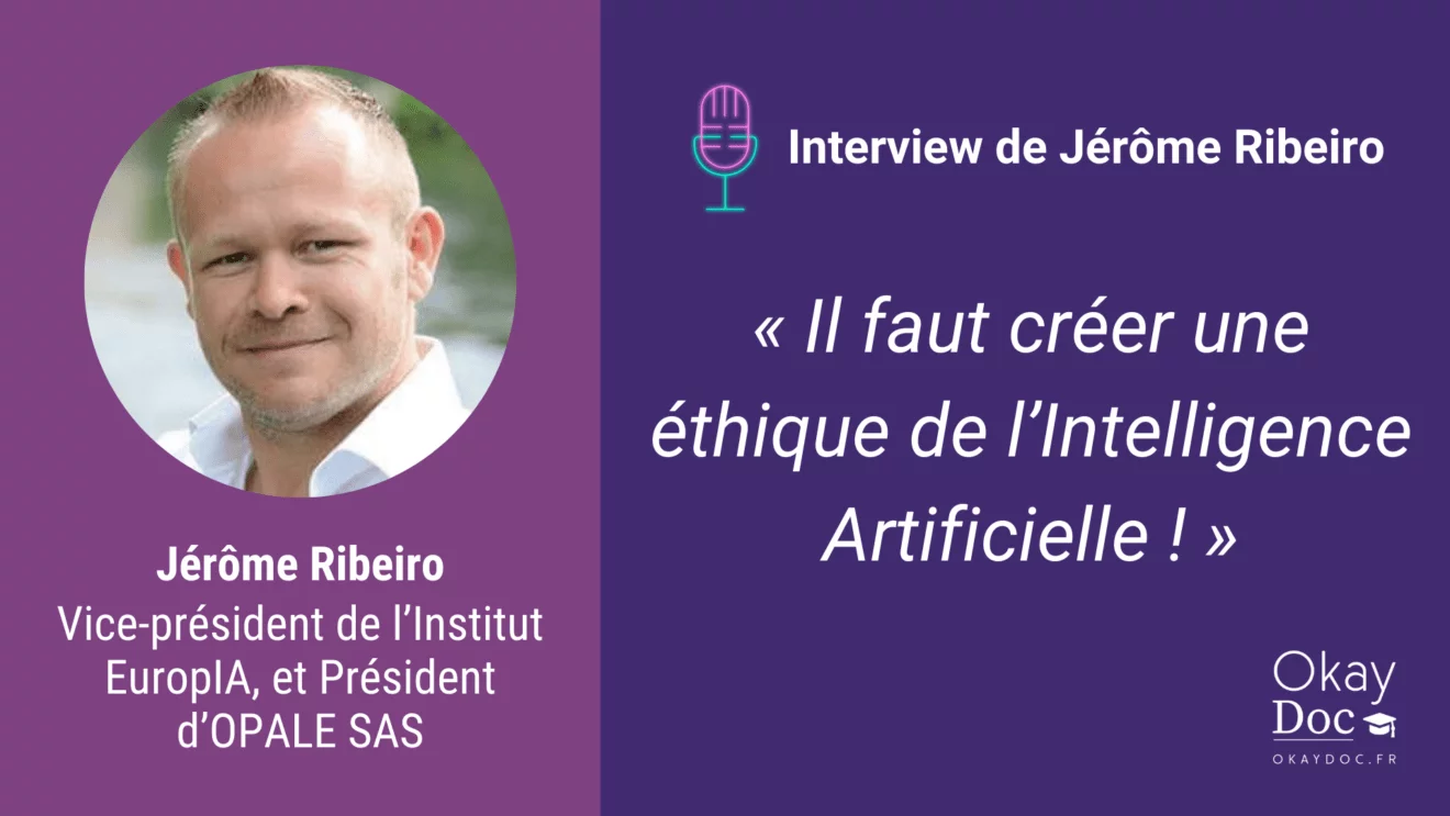 Post-Interview-jerome-ribeiro-1320x743.webp