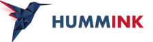 Logo-Hummink-Header_edited.png