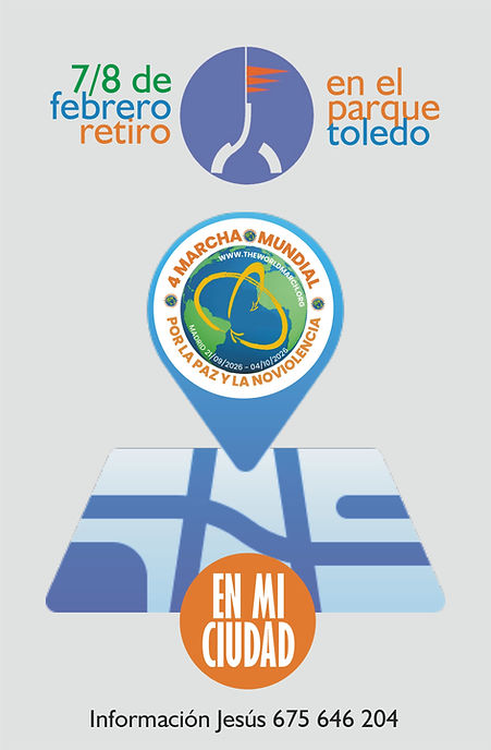 INVITACION 4ª MARCHA MUNDIAL.JPG