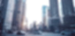 Chicago%2520_edited_edited.jpg