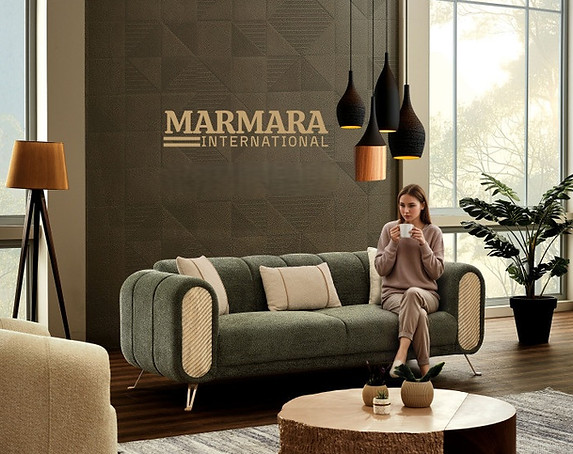 Marmara Furniture Wholesale Cover Photo