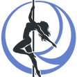 New_logo_transparent_edited.png