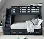 IMG-20220607-WA0014.jpg
