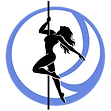 Logo_no_text_small.png