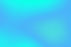 20-Soft-Gradient-Background-copy-1.jpg