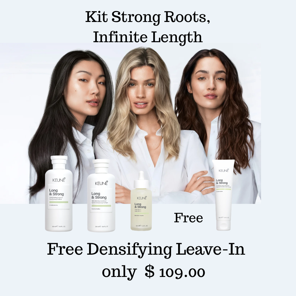 Kit Mother's Day Sale