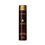 Thumbnail: Lustrous Conditioner keratin healing oil