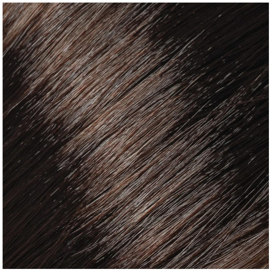 Thumbnail: L'anza Healing Haircolor Gold Copper