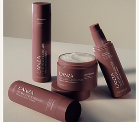 Lanza Color Care (4).png