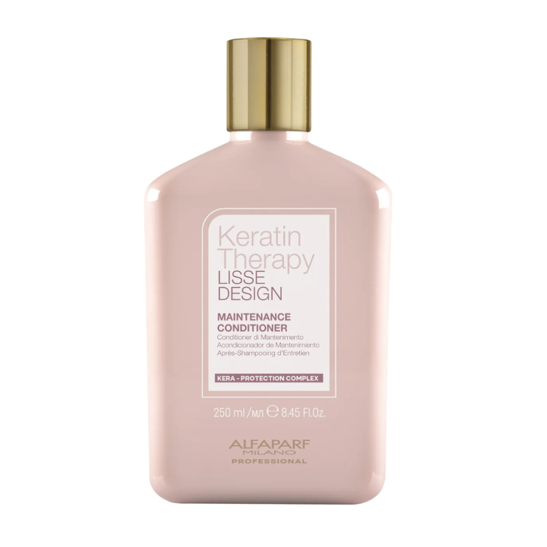 Keratin Conditioner Alfaparf