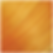 Thumbnail: L'anza Healing Haircolor Mix Tones