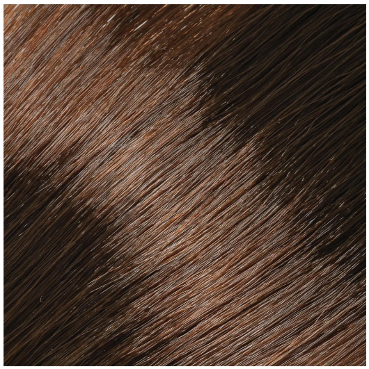 Thumbnail: L'anza Healing Haircolor Gold Copper