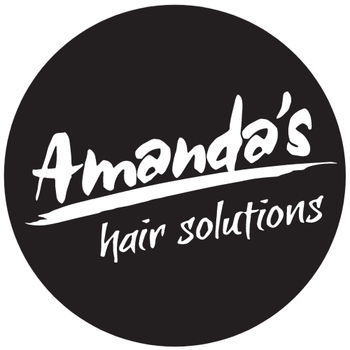 Amanda's Hair Solutions in Miami
