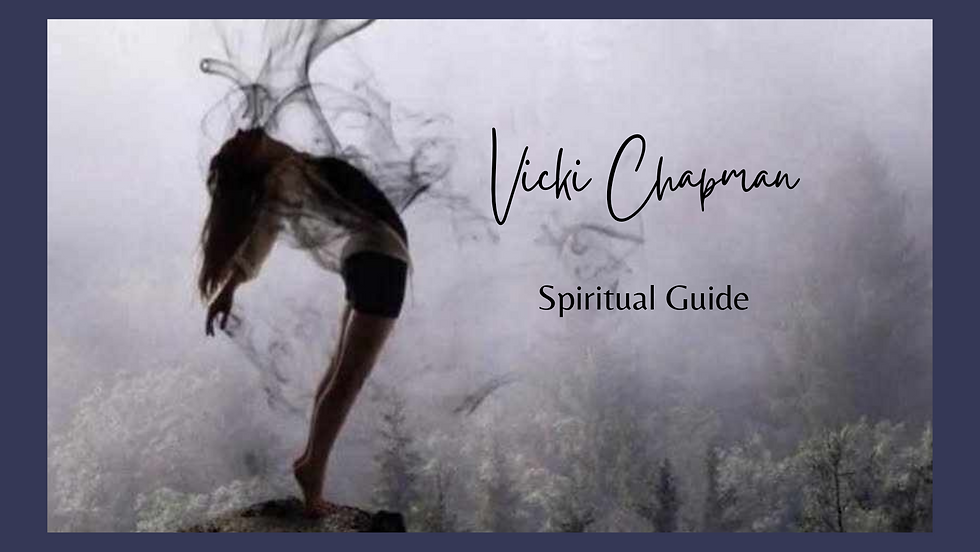 Facebook cover 2.png