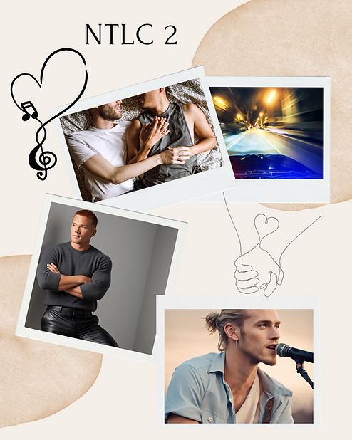 Moodboard Spin off (Instagram-Post (45)).png