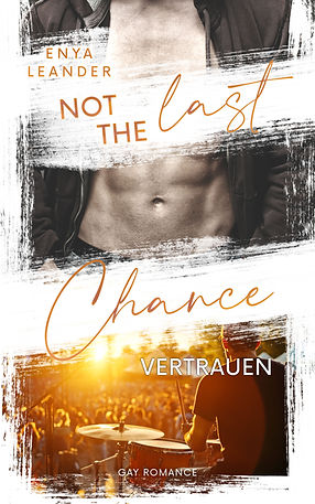 Not the last Chance 2 eBook Amazon.jpg