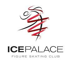 Ice Palace.jpeg