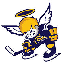 Saints.jpeg