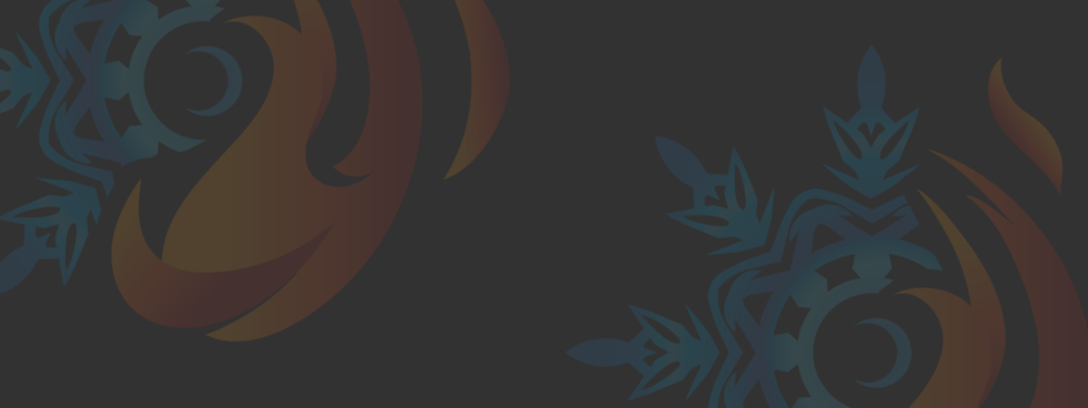 Content Creation (36).png