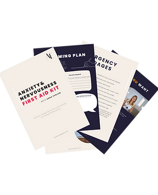 first aid kit bild.png