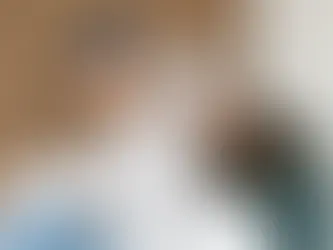 Üçgen Yüz Yapısına Uygun Cap Şapka Modelleri 